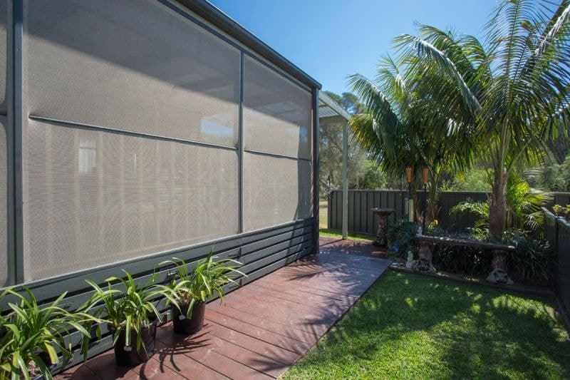 93/3197 Princes Highway Millingandi NSW, Millingandi - Thumbnail 2