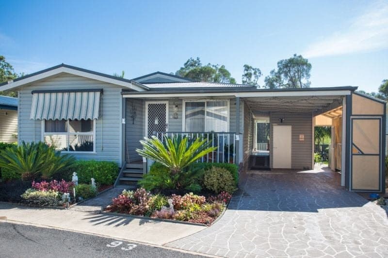 93/3197 Princes Highway Millingandi NSW, Millingandi - Thumbnail 3