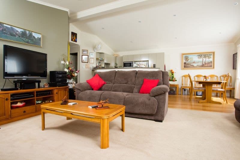93/3197 Princes Highway Millingandi NSW, Millingandi - Thumbnail 4