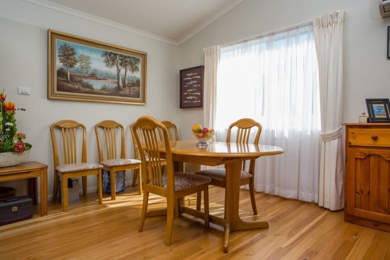 93/3197 Princes Highway Millingandi NSW, Millingandi - Thumbnail 5