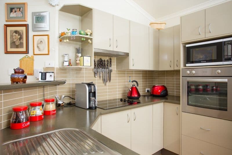 93/3197 Princes Highway Millingandi NSW, Millingandi - Thumbnail 6