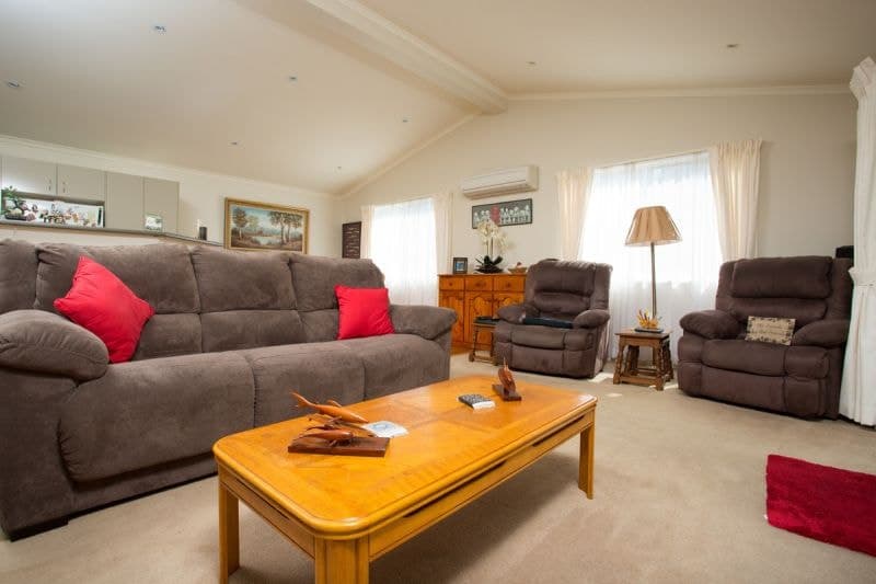 93/3197 Princes Highway Millingandi NSW, Millingandi - Thumbnail 7
