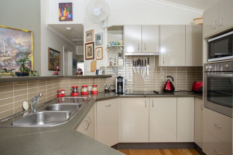 93/3197 Princes Highway Millingandi NSW, Millingandi - Thumbnail 8