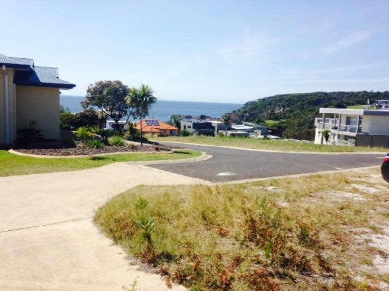 6 Nichole Court Tura Beach NSW, Tura Beach - Thumbnail 2