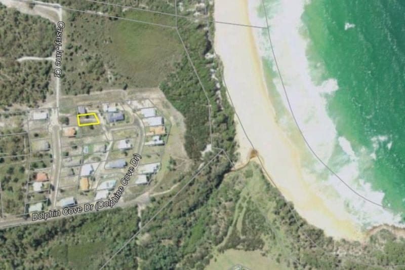 6 Nichole Court Tura Beach NSW, Tura Beach - Thumbnail 3