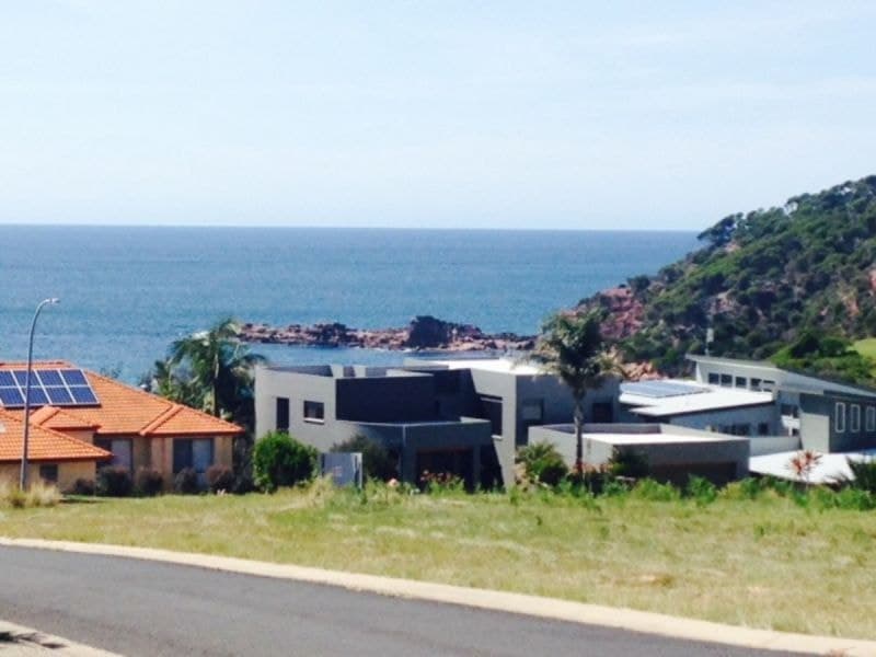 6 Nichole Court Tura Beach NSW, Tura Beach - Thumbnail 4