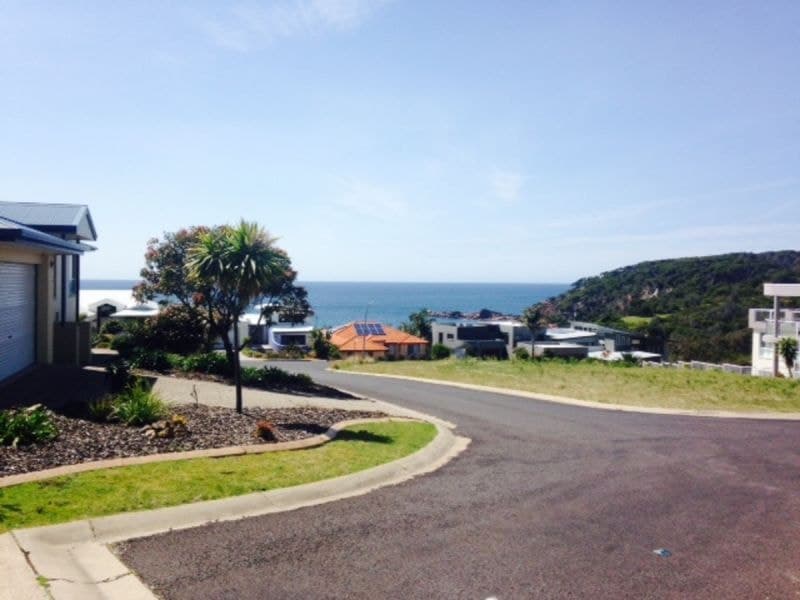 6 Nichole Court Tura Beach NSW, Tura Beach - Thumbnail 5