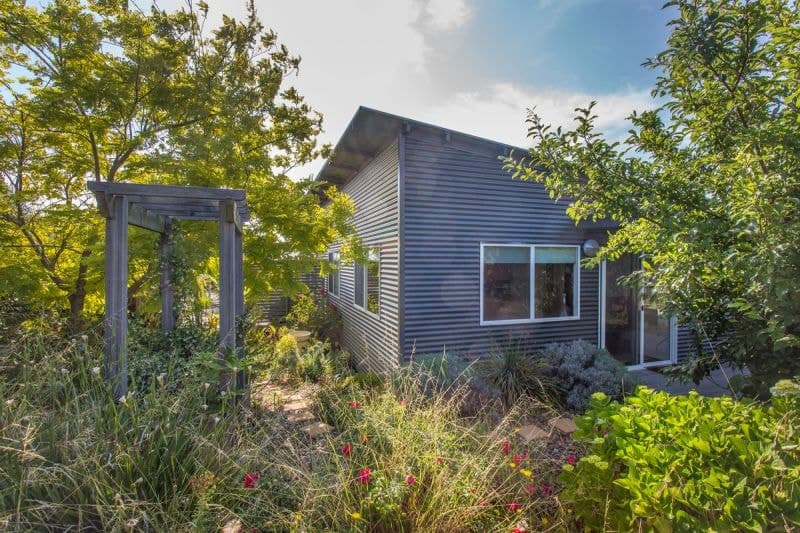 1 Emily Lane Tura Beach NSW, Tura Beach - Image 1