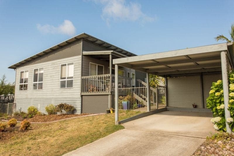1 Emily Lane Tura Beach NSW, Tura Beach - Thumbnail 3