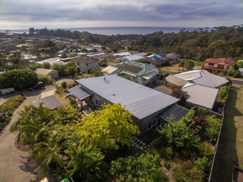 1 Emily Lane Tura Beach NSW, Tura Beach - Thumbnail 4