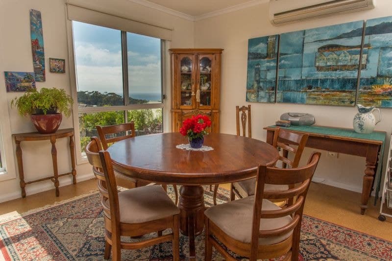 1 Emily Lane Tura Beach NSW, Tura Beach - Thumbnail 6