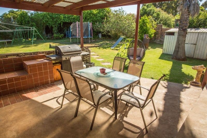5 Girraween Crescent Bega NSW, Bega - Image 1
