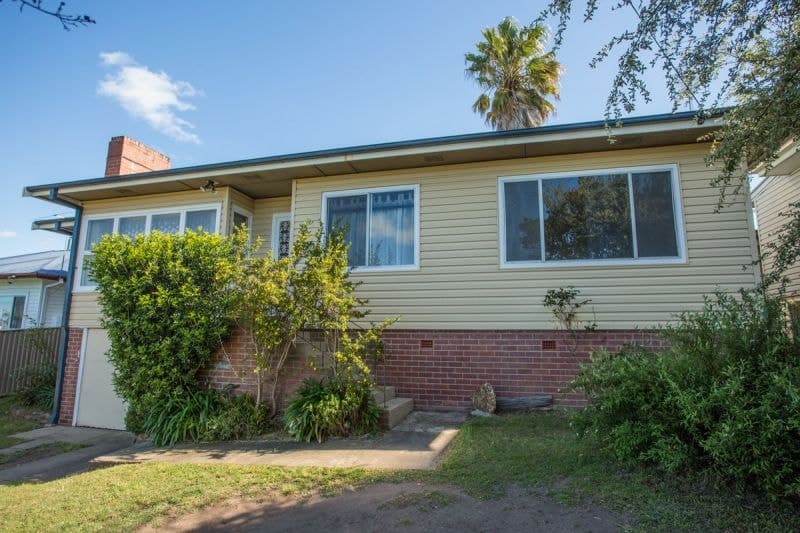 5 Girraween Crescent Bega NSW, Bega - Thumbnail 4