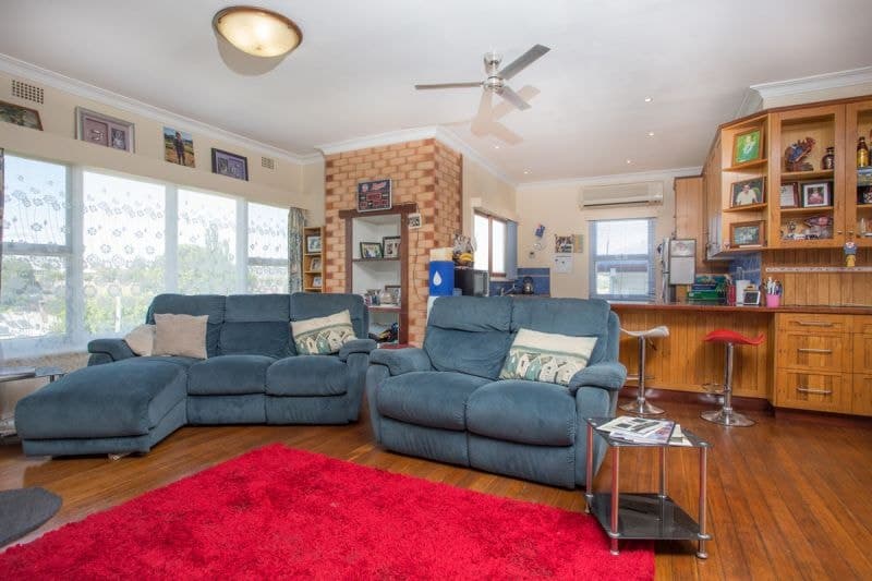 5 Girraween Crescent Bega NSW, Bega - Thumbnail 6