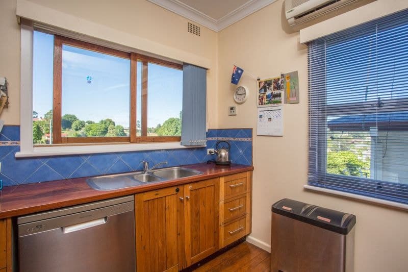 5 Girraween Crescent Bega NSW, Bega - Thumbnail 7