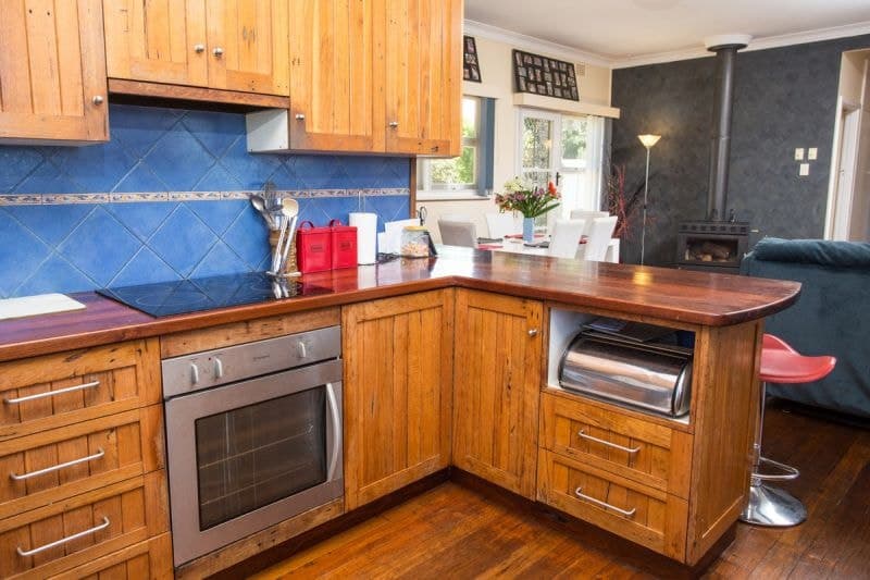 5 Girraween Crescent Bega NSW, Bega - Thumbnail 8