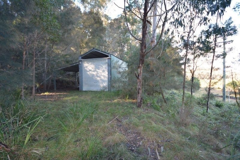 2202 Tathra, Wapengo - Image 1