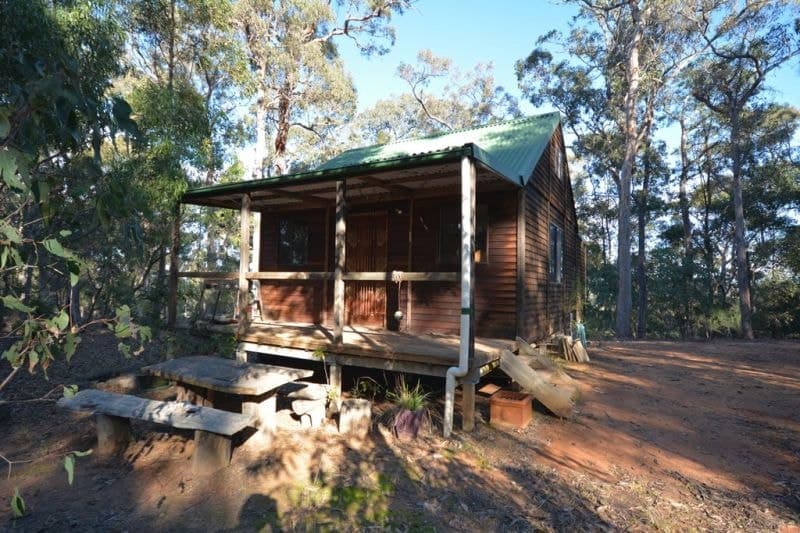 2202 Tathra - Bermagui Road Wapengo NSW, Wapengo - Thumbnail 2