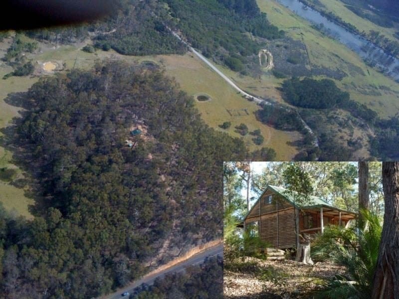 2202 Tathra - Bermagui Road Wapengo NSW, Wapengo - Thumbnail 3