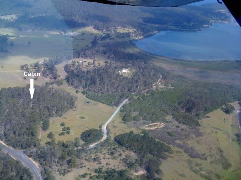 2202 Tathra - Bermagui Road Wapengo NSW, Wapengo - Thumbnail 4