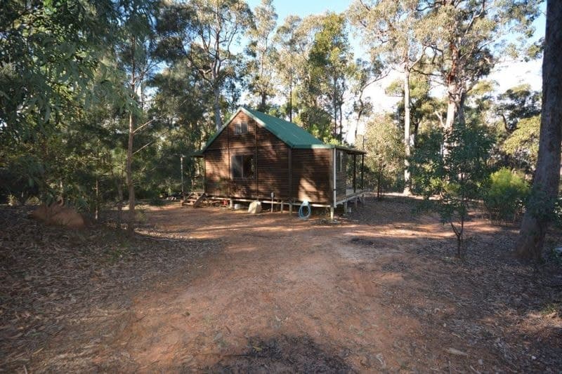 2202 Tathra - Bermagui Road Wapengo NSW, Wapengo - Thumbnail 5