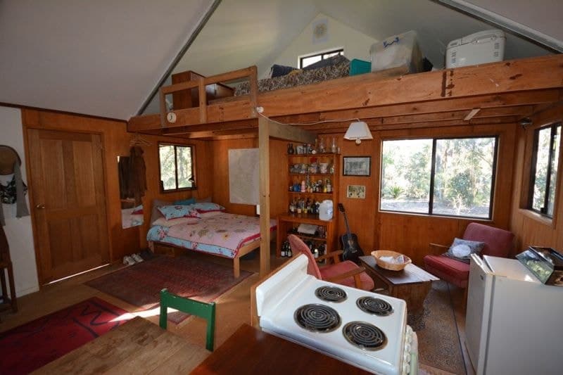 2202 Tathra - Bermagui Road Wapengo NSW, Wapengo - Thumbnail 6