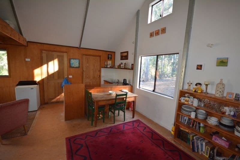 2202 Tathra - Bermagui Road Wapengo NSW, Wapengo - Thumbnail 7