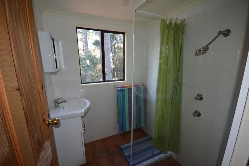 2202 Tathra - Bermagui Road Wapengo NSW, Wapengo - Thumbnail 8