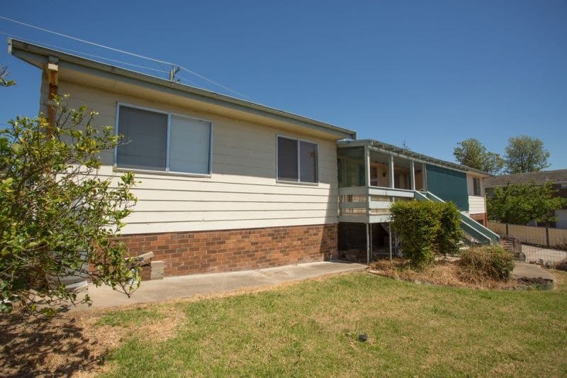 236 Newtown Road Bega NSW, Bega - Image 1