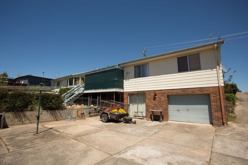 236 Newtown Road Bega NSW, Bega - Thumbnail 2