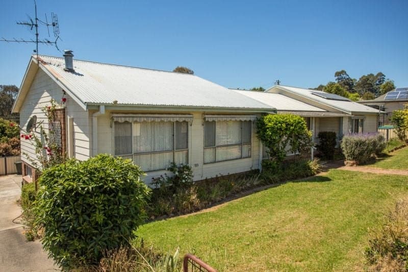 236 Newtown Road Bega NSW, Bega - Thumbnail 3