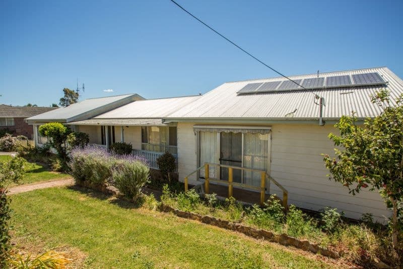 236 Newtown Road Bega NSW, Bega - Thumbnail 5