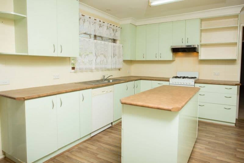 236 Newtown Road Bega NSW, Bega - Thumbnail 6