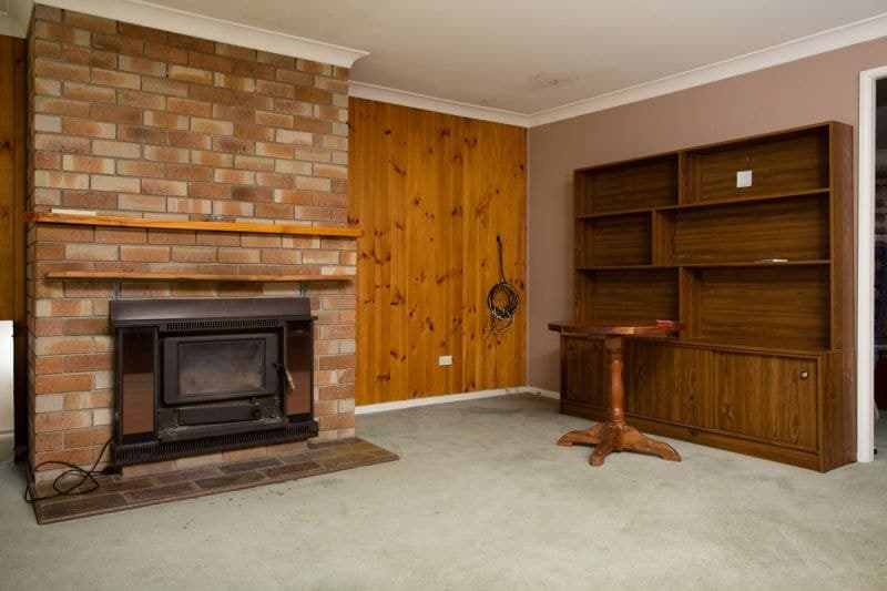 236 Newtown Road Bega NSW, Bega - Thumbnail 8