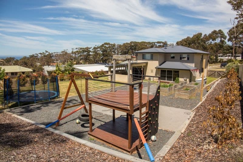 3 Wallaby Way Tura Beach NSW, Tura Beach - Image 1