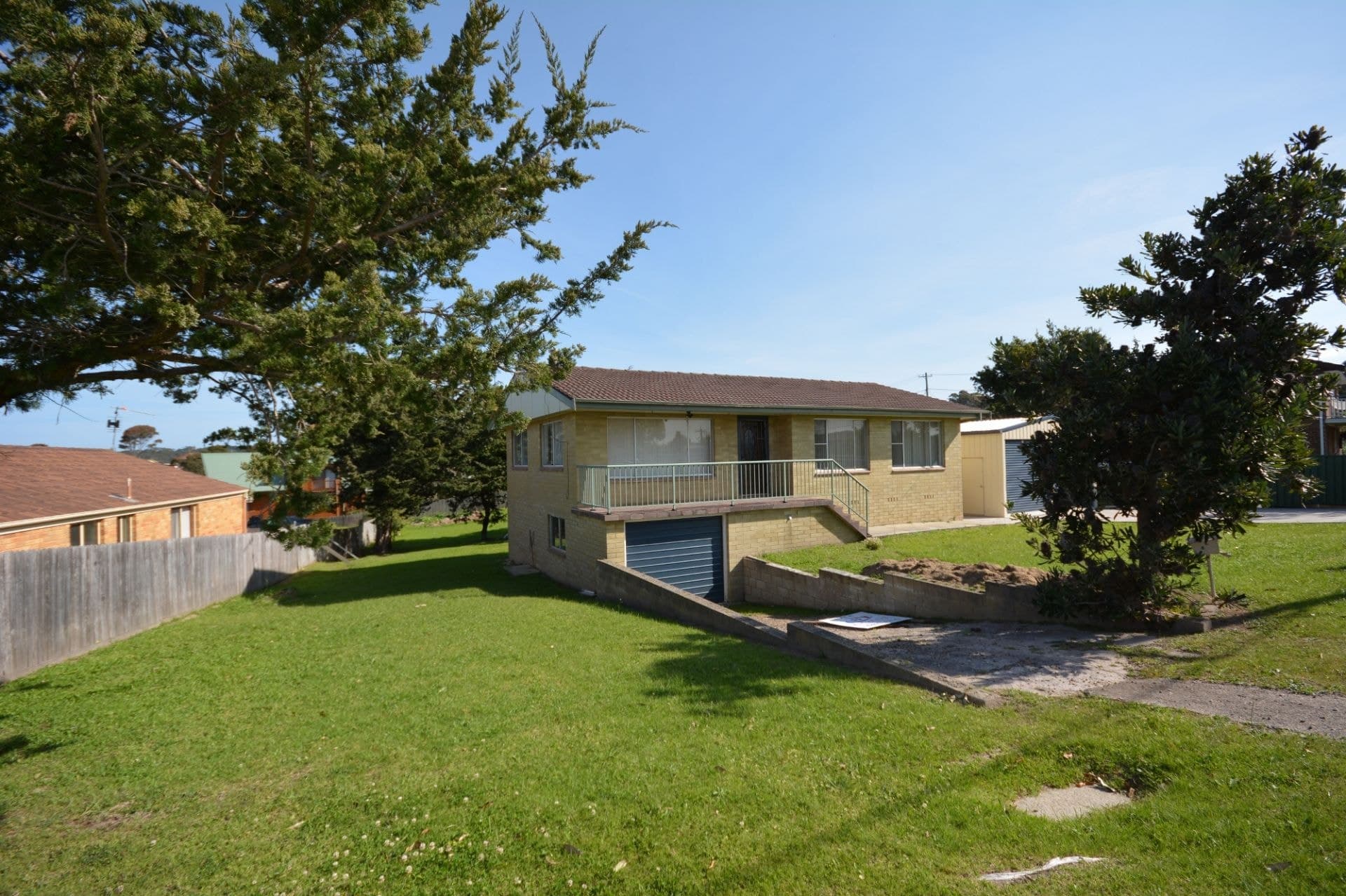 128 Murrah Street Bermagui NSW, Bermagui - Image 1