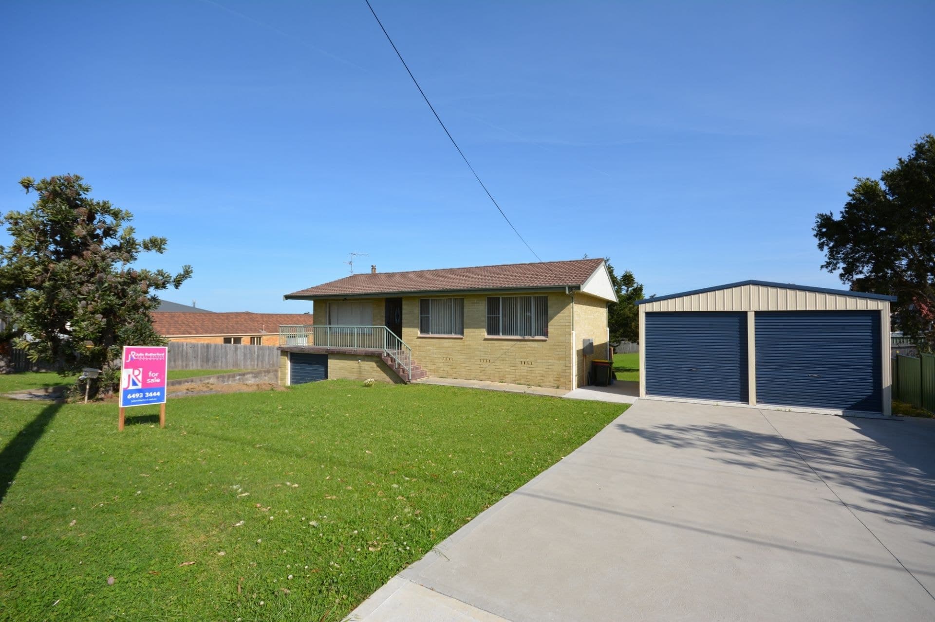 128 Murrah Street Bermagui NSW, Bermagui - Thumbnail 2