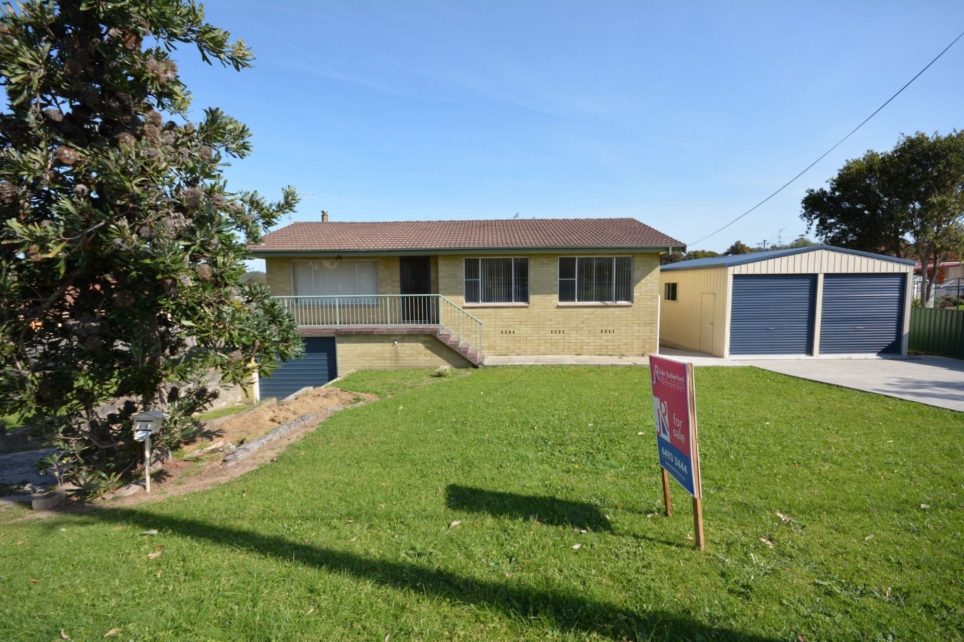 128 Murrah Street Bermagui NSW, Bermagui - Thumbnail 3
