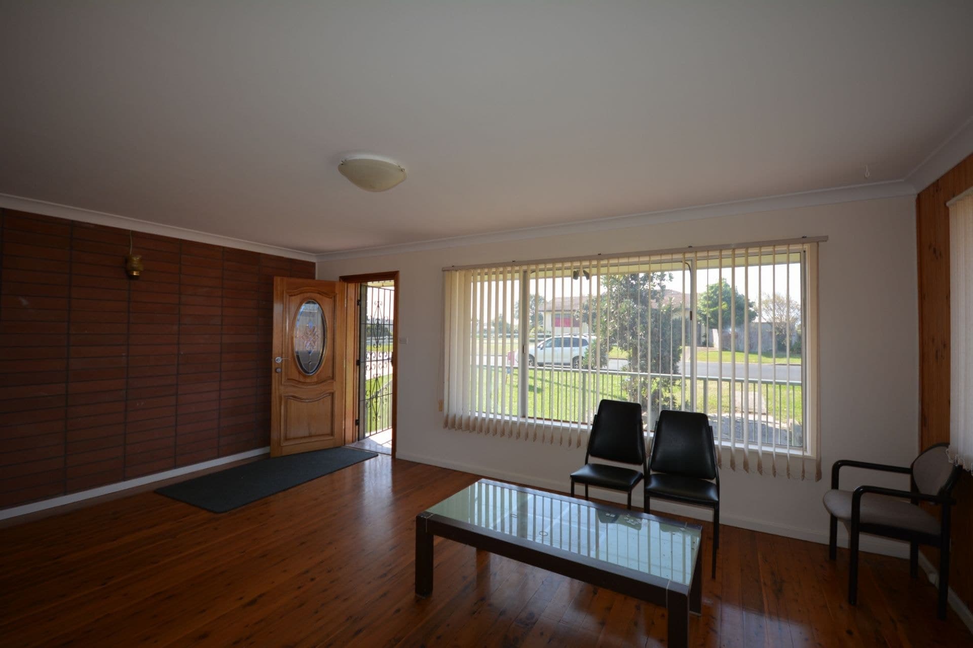 128 Murrah Street Bermagui NSW, Bermagui - Thumbnail 4
