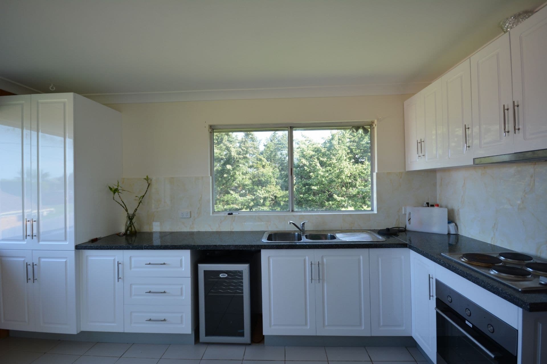 128 Murrah Street Bermagui NSW, Bermagui - Thumbnail 5