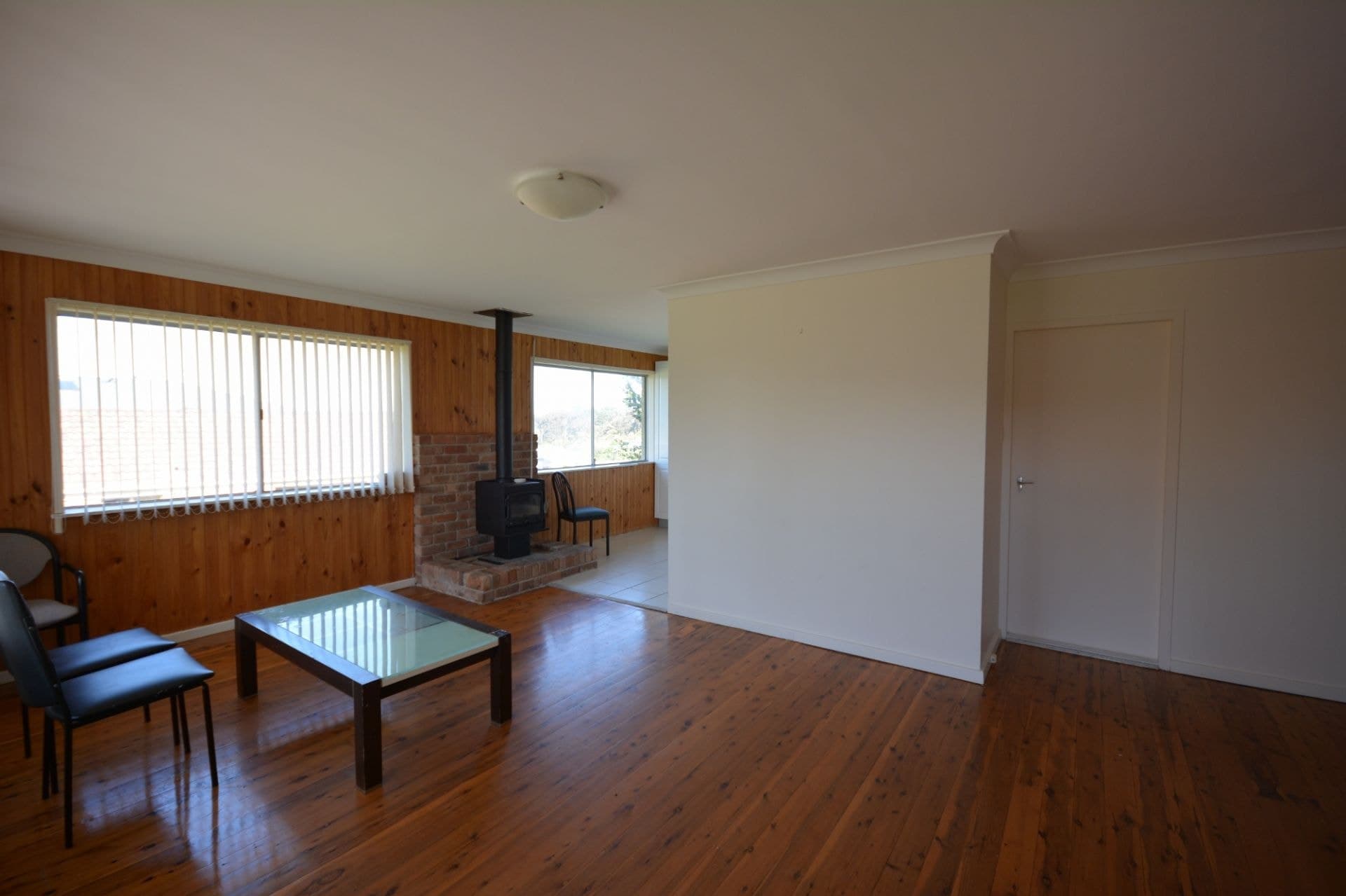 128 Murrah Street Bermagui NSW, Bermagui - Thumbnail 6