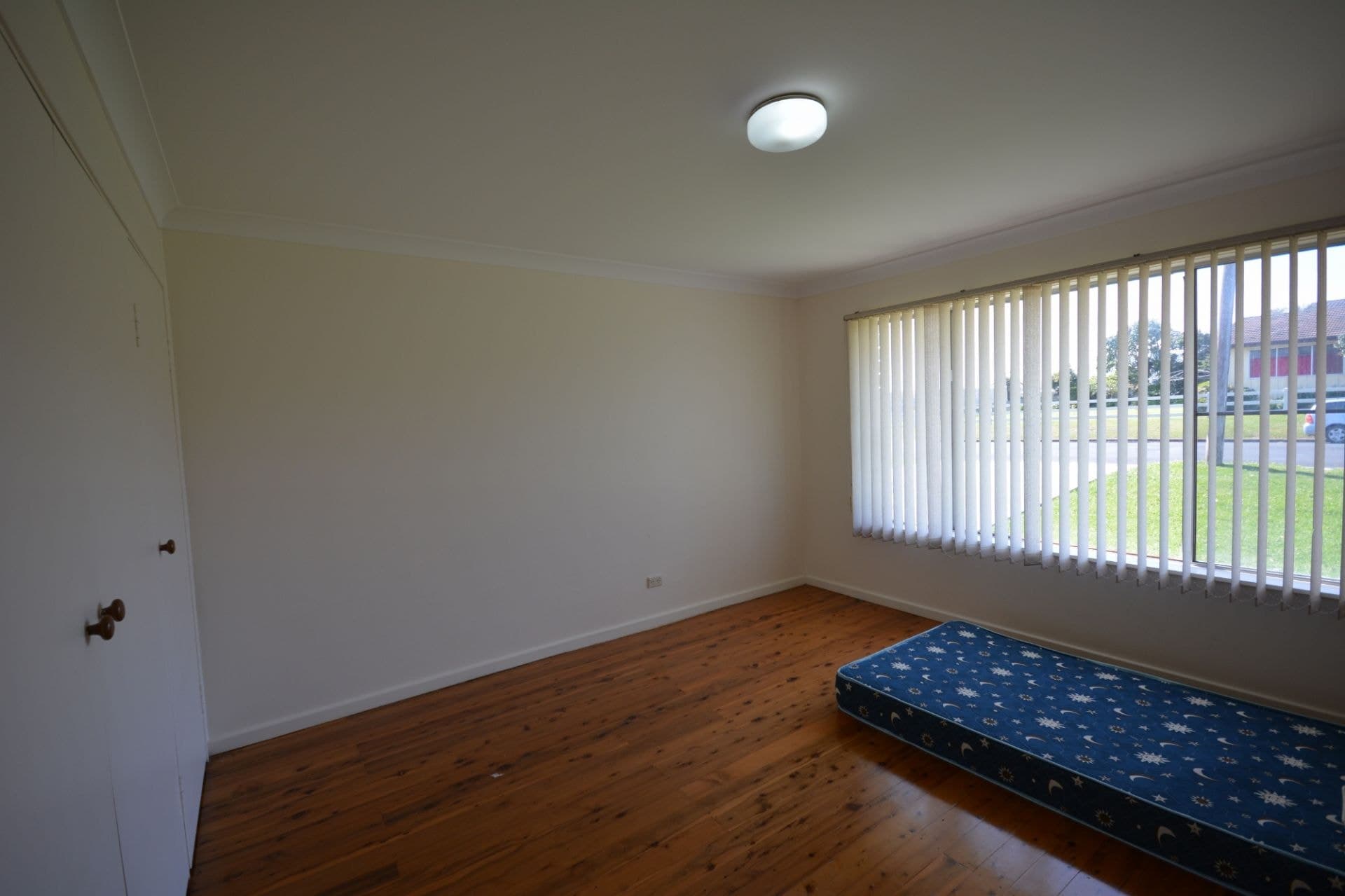 128 Murrah Street Bermagui NSW, Bermagui - Thumbnail 7