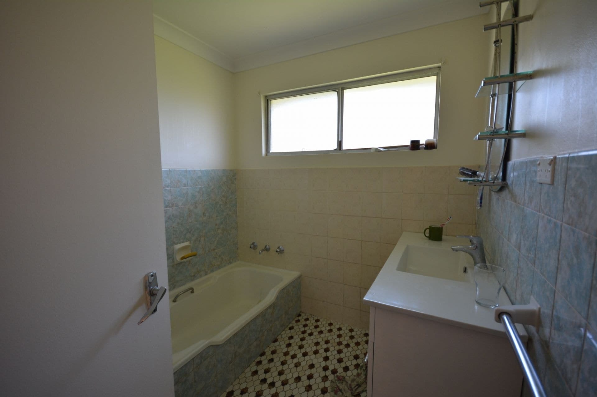 128 Murrah Street Bermagui NSW, Bermagui - Thumbnail 8