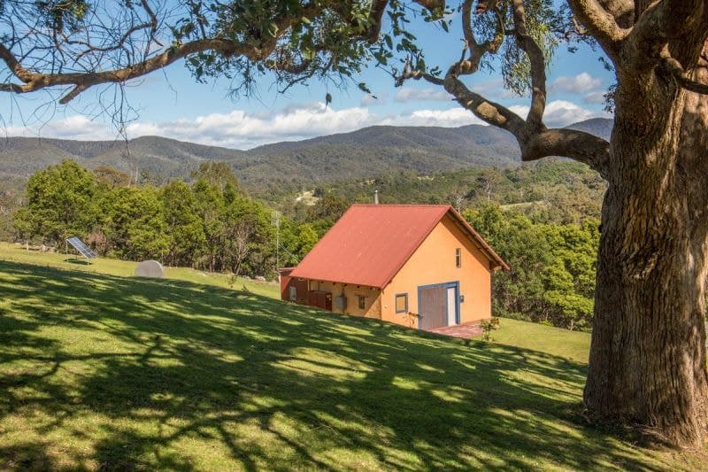 559 Warrigal Range Road Brogo NSW, Brogo - Thumbnail 4