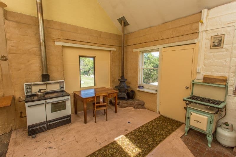 559 Warrigal Range Road Brogo NSW, Brogo - Thumbnail 5