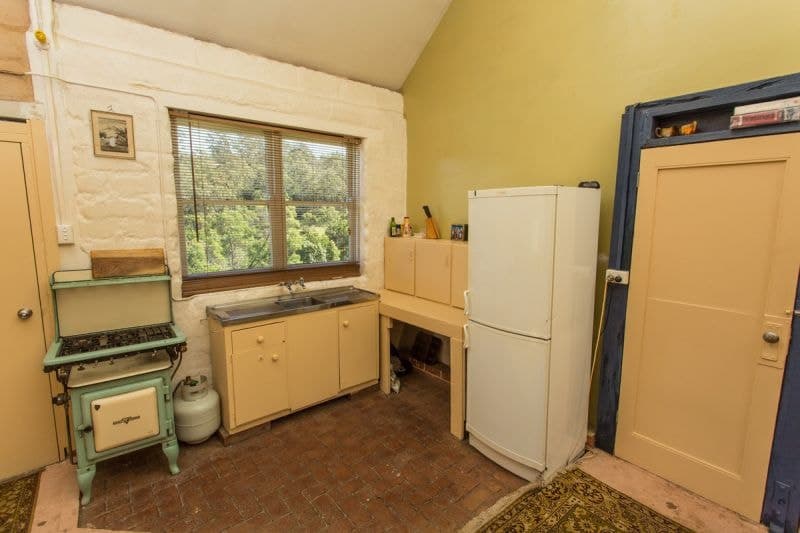 559 Warrigal Range Road Brogo NSW, Brogo - Thumbnail 6
