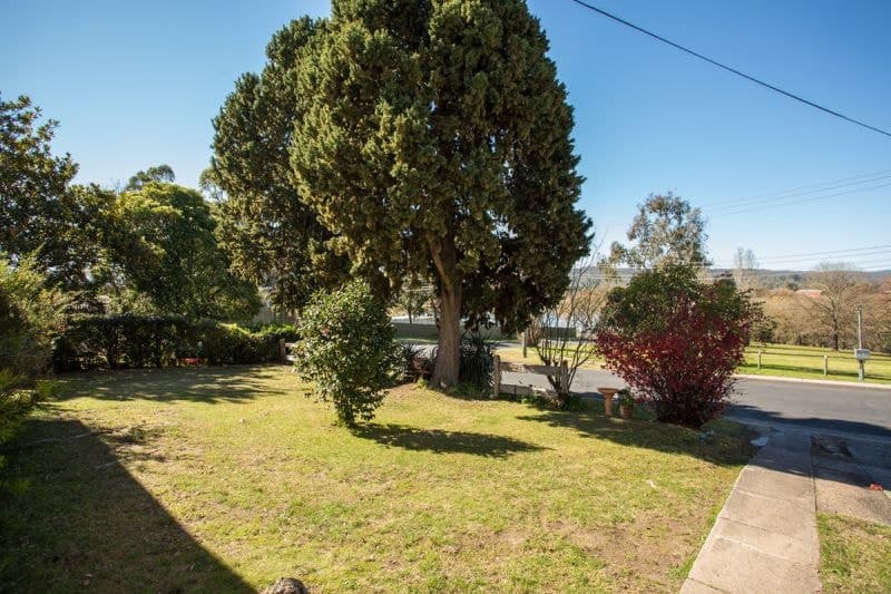 117 East Street Bega NSW, Bega - Image 1