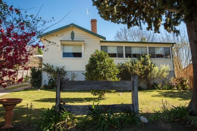 117 East Street Bega NSW, Bega - Thumbnail 3