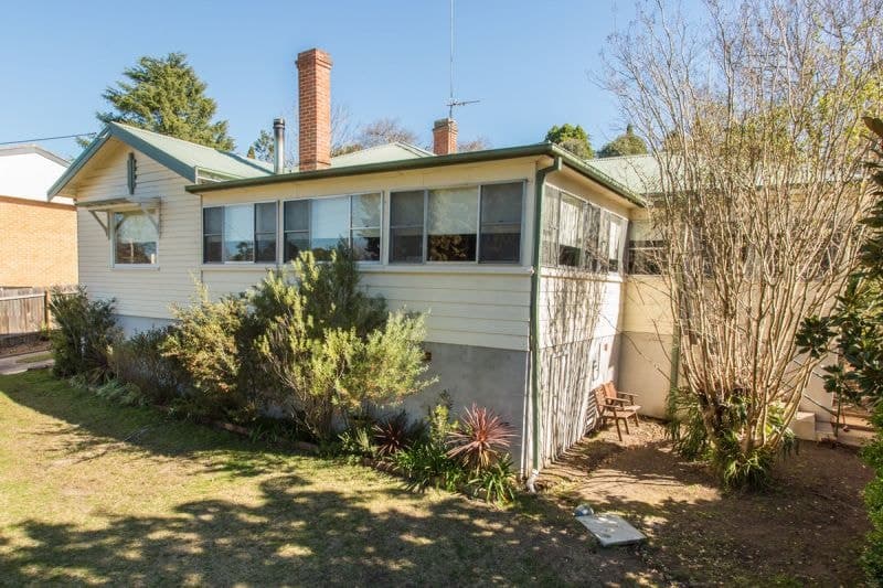 117 East Street Bega NSW, Bega - Thumbnail 4