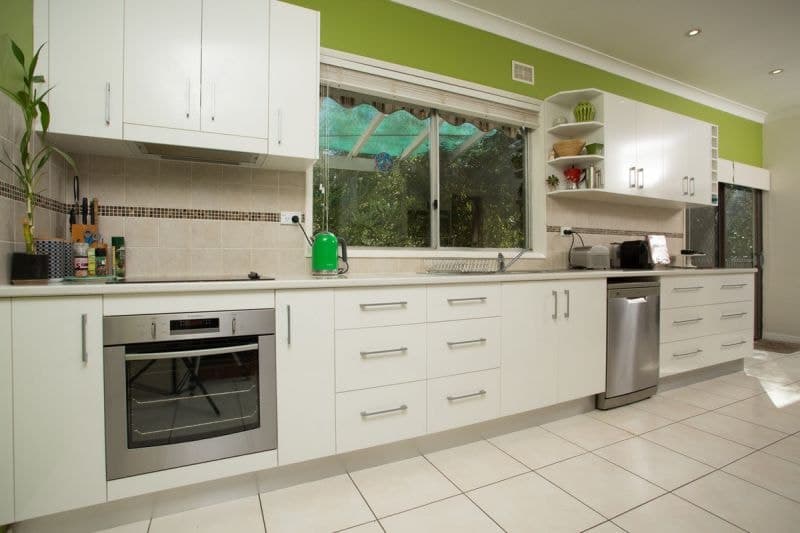 117 East Street Bega NSW, Bega - Thumbnail 5